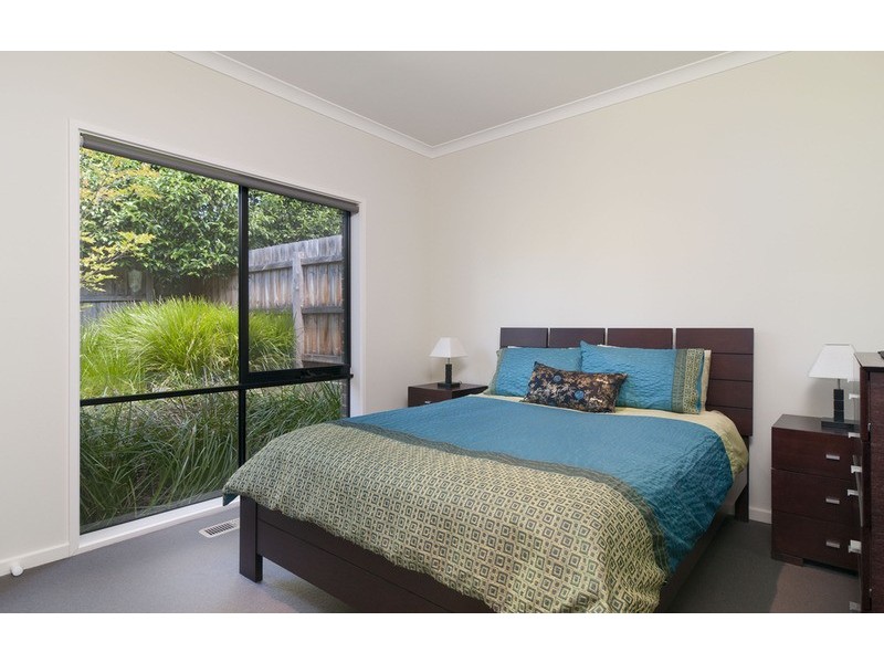 3/32 Bonnie View Road, Croydon North VIC 3136