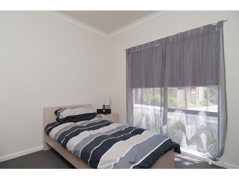 3/32 Bonnie View Road, Croydon North VIC 3136