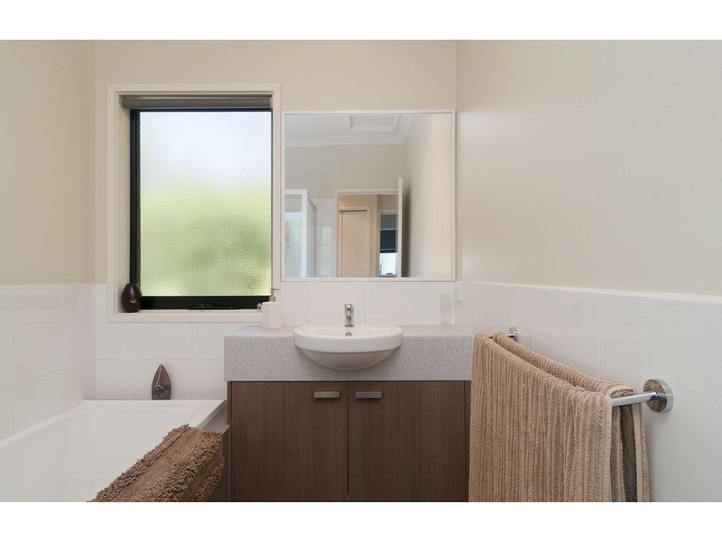 3/32 Bonnie View Road, Croydon North VIC 3136