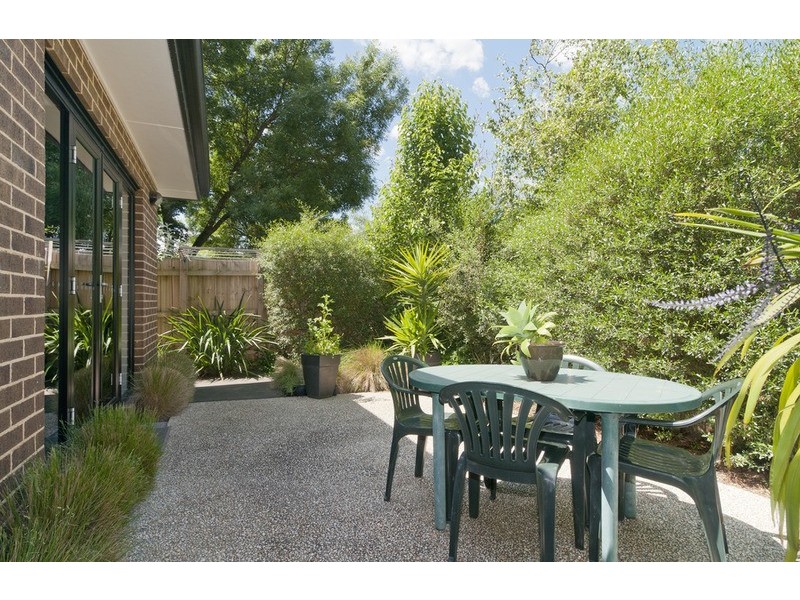 3/32 Bonnie View Road, Croydon North VIC 3136