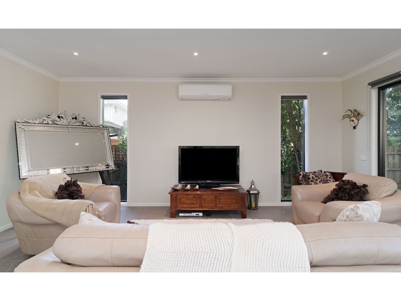 4/32 Bonnie View Road, Croydon North VIC 3136