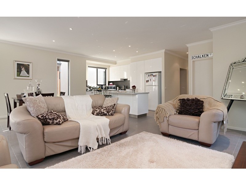 4/32 Bonnie View Road, Croydon North VIC 3136