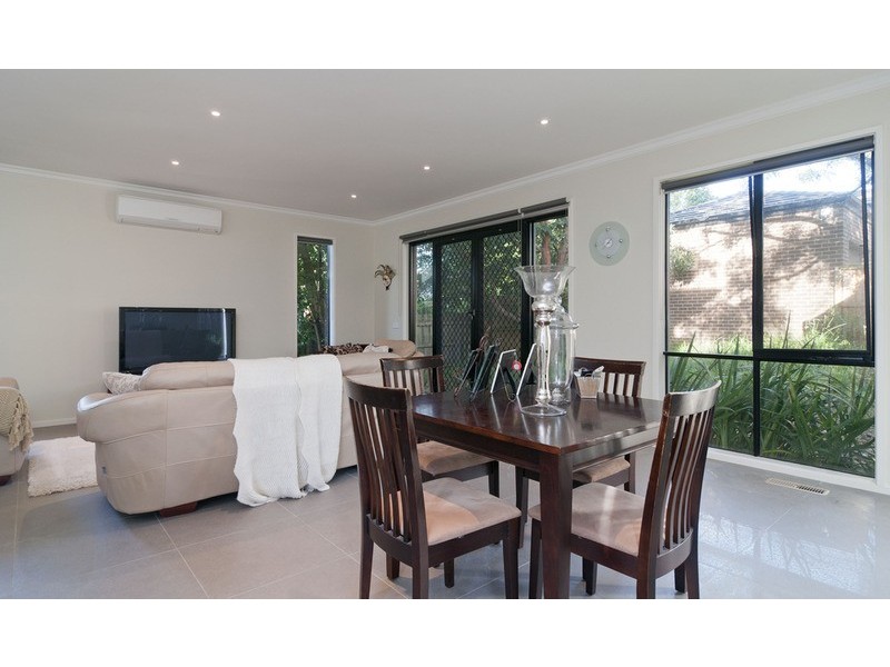 4/32 Bonnie View Road, Croydon North VIC 3136