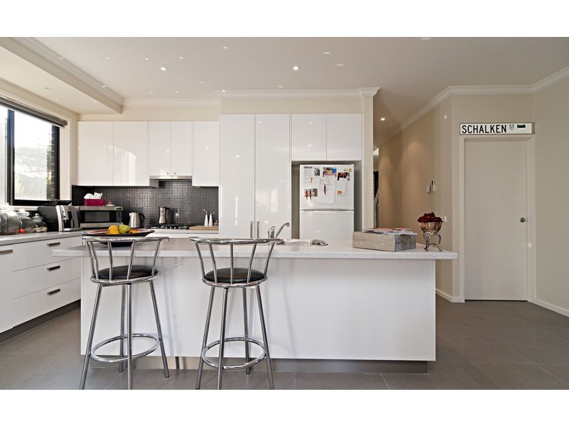 4/32 Bonnie View Road, Croydon North VIC 3136