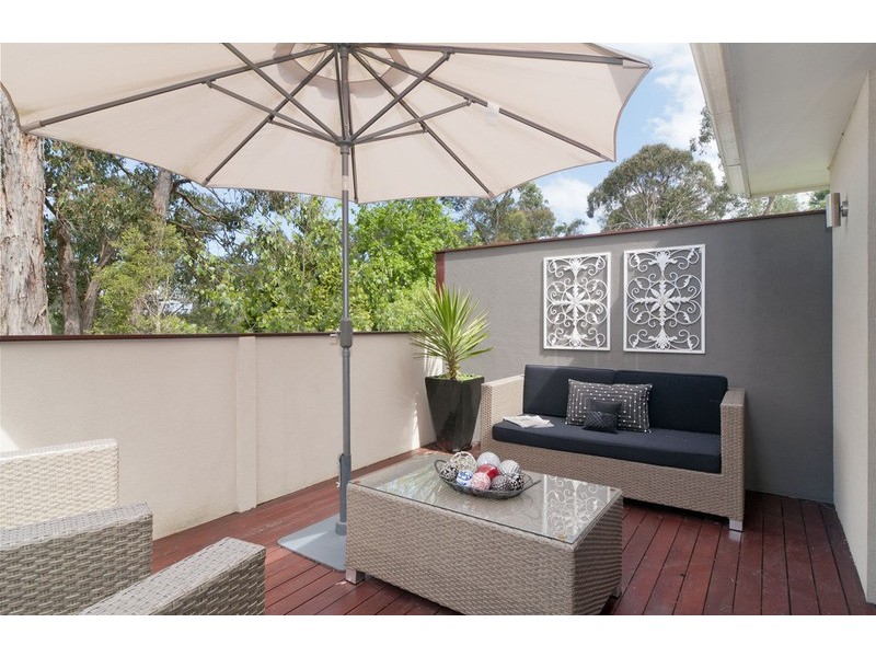 33 Rangeview  Road, Mount Evelyn VIC 3796