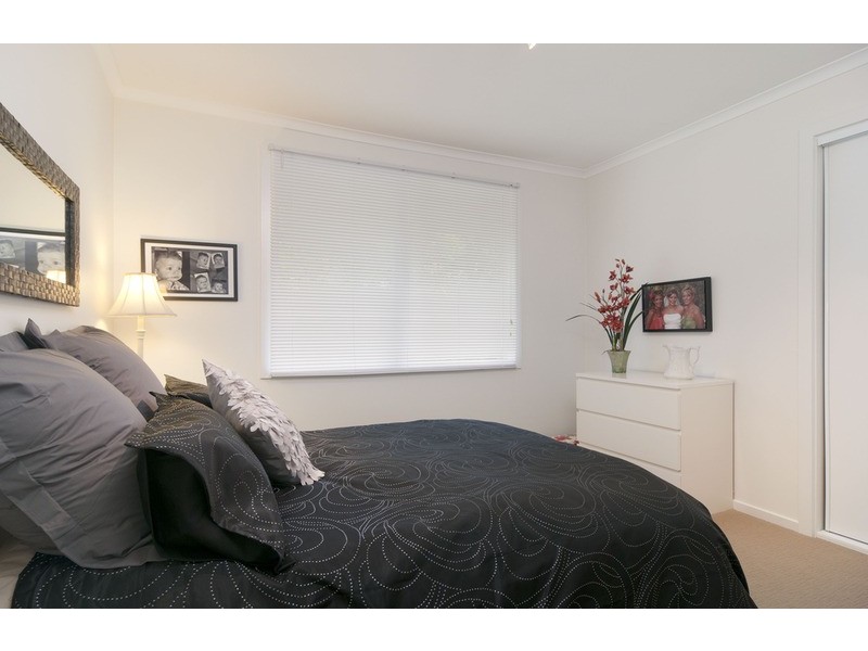 33 Rangeview  Road, Mount Evelyn VIC 3796