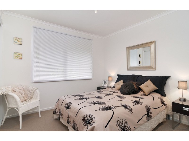 33 Rangeview  Road, Mount Evelyn VIC 3796