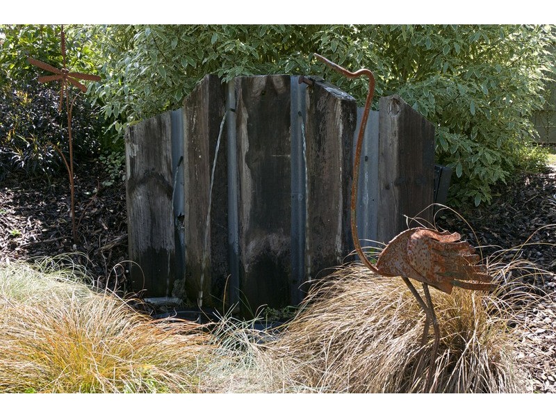 33 Rangeview  Road, Mount Evelyn VIC 3796