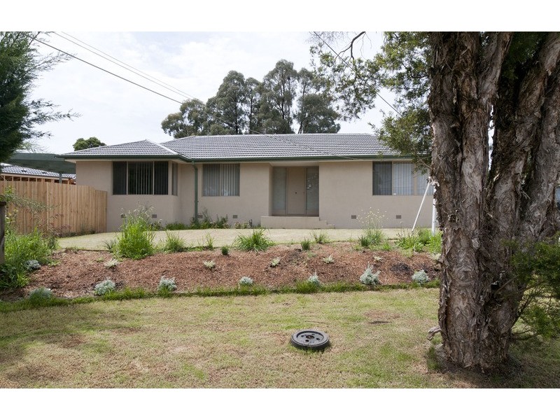 1/5 Contour Court, Chirnside Park VIC 3116