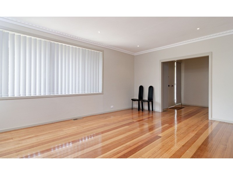 1/5 Contour Court, Chirnside Park VIC 3116