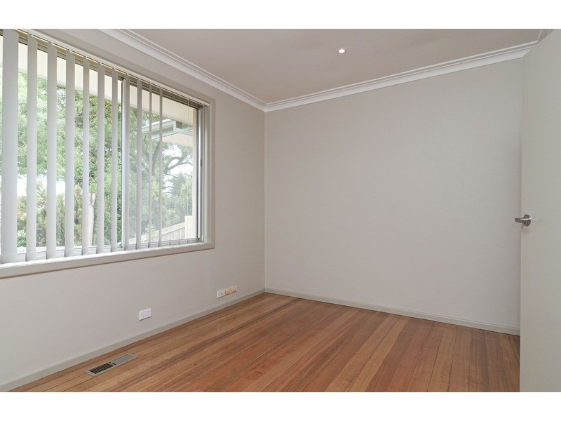 1/5 Contour Court, Chirnside Park VIC 3116