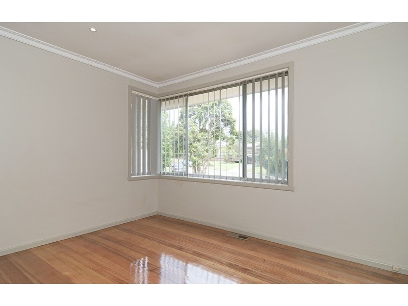 1/5 Contour Court, Chirnside Park VIC 3116