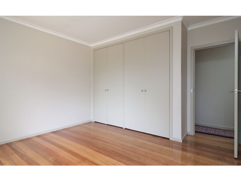 1/5 Contour Court, Chirnside Park VIC 3116