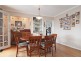 36 Bimbadeen Drive, Mooroolbark VIC 3138