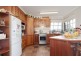 36 Bimbadeen Drive, Mooroolbark VIC 3138