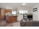 36 Bimbadeen Drive, Mooroolbark VIC 3138