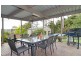 36 Bimbadeen Drive, Mooroolbark VIC 3138