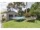 36 Bimbadeen Drive, Mooroolbark VIC 3138