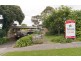 36 Bimbadeen Drive, Mooroolbark VIC 3138