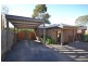 30B Central Avenue, Mooroolbark VIC 3138
