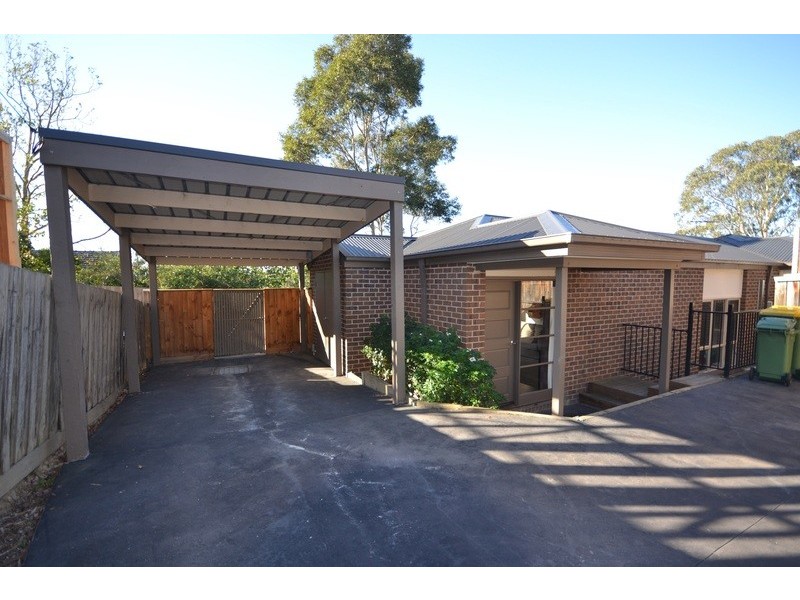 30B Central Avenue, Mooroolbark VIC 3138
