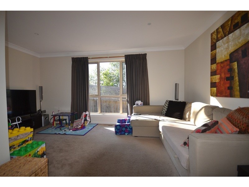 30B Central Avenue, Mooroolbark VIC 3138