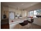 30B Central Avenue, Mooroolbark VIC 3138