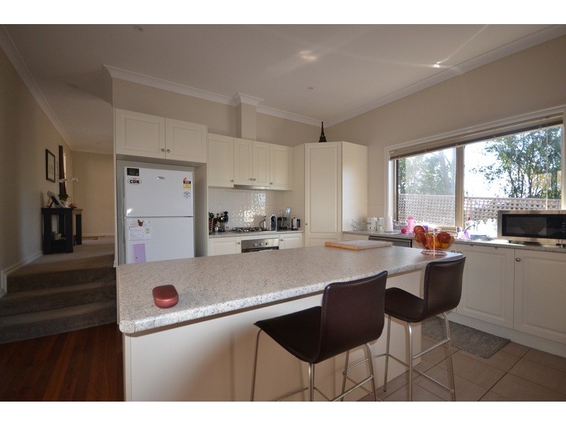 30B Central Avenue, Mooroolbark VIC 3138