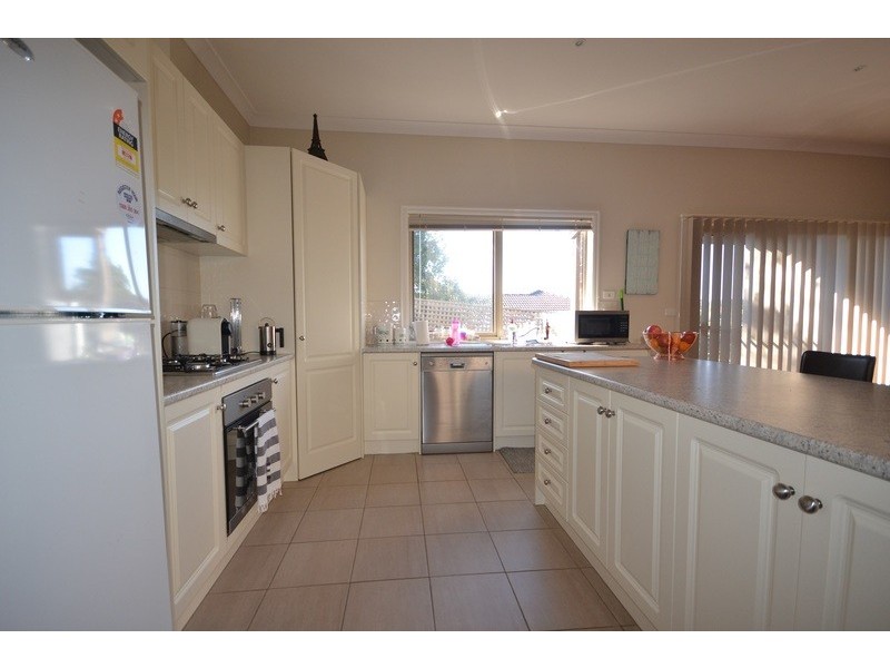 30B Central Avenue, Mooroolbark VIC 3138