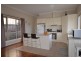 30B Central Avenue, Mooroolbark VIC 3138