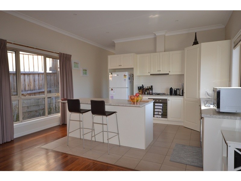 30B Central Avenue, Mooroolbark VIC 3138