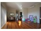 30B Central Avenue, Mooroolbark VIC 3138