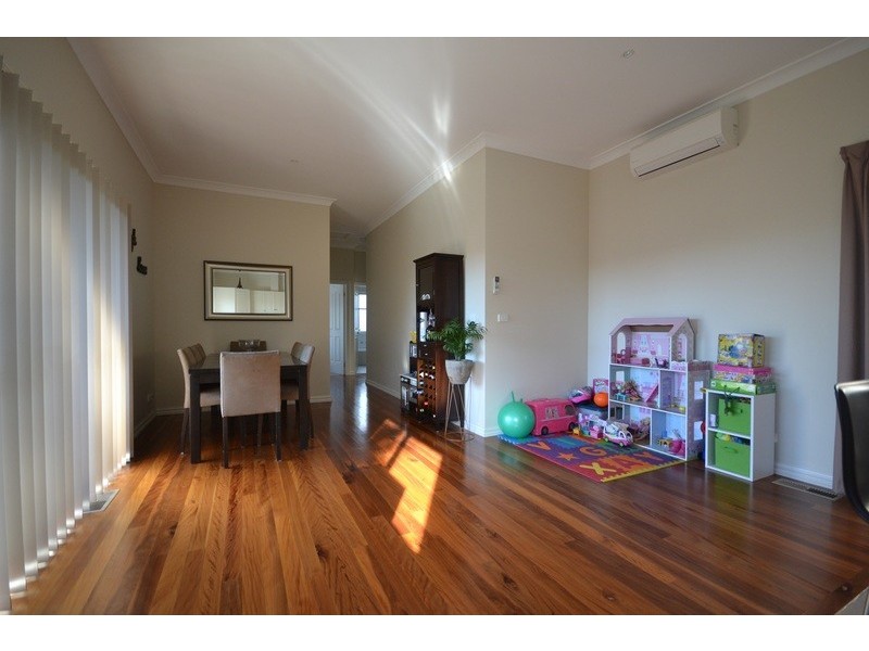 30B Central Avenue, Mooroolbark VIC 3138