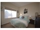 30B Central Avenue, Mooroolbark VIC 3138