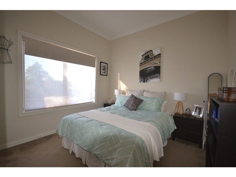 30B Central Avenue, Mooroolbark VIC 3138