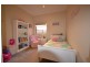 30B Central Avenue, Mooroolbark VIC 3138