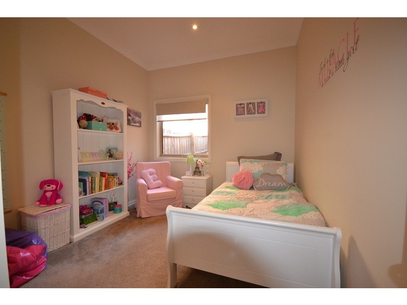 30B Central Avenue, Mooroolbark VIC 3138
