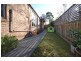 30B Central Avenue, Mooroolbark VIC 3138
