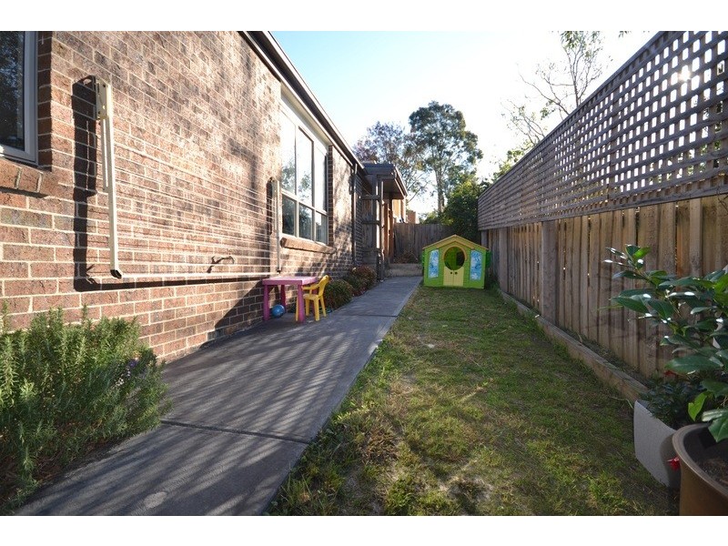 30B Central Avenue, Mooroolbark VIC 3138