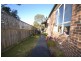 30B Central Avenue, Mooroolbark VIC 3138