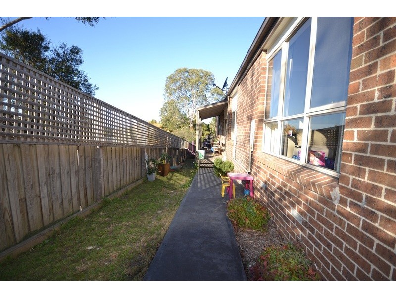 30B Central Avenue, Mooroolbark VIC 3138
