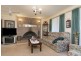 21 Songbird Avenue, Chirnside Park VIC 3116
