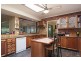 21 Songbird Avenue, Chirnside Park VIC 3116