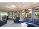 21 Songbird Avenue, Chirnside Park VIC 3116