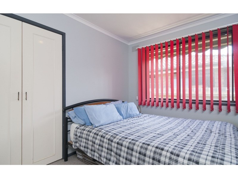 21 Songbird Avenue, Chirnside Park VIC 3116