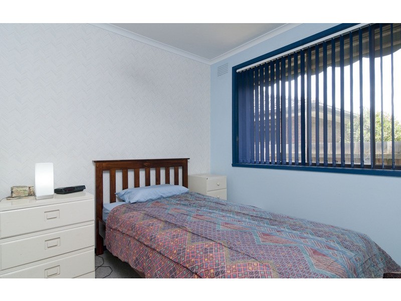 21 Songbird Avenue, Chirnside Park VIC 3116