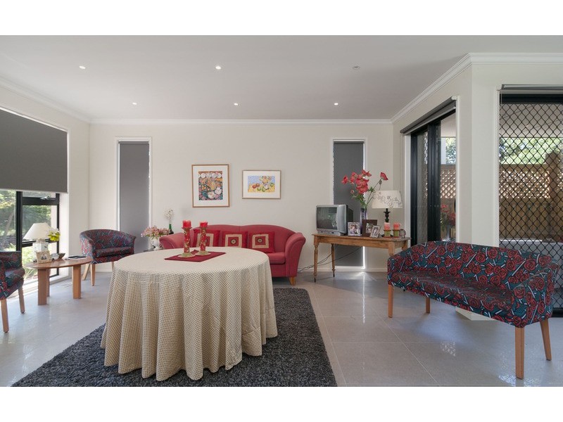 1-4/32 Bonnie View Road, Croydon North VIC 3136