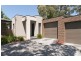 1-4/32 Bonnie View Road, Croydon North VIC 3136