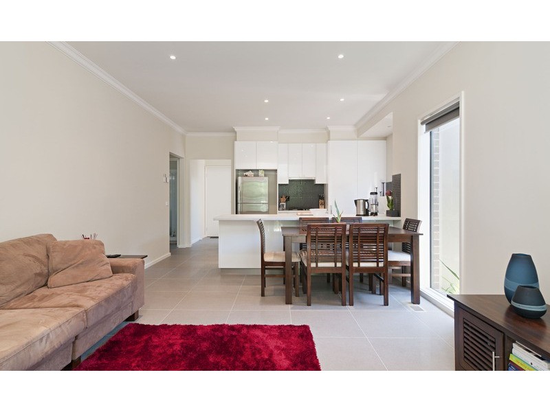 1-4/32 Bonnie View Road, Croydon North VIC 3136
