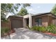 1-4/32 Bonnie View Road, Croydon North VIC 3136